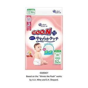 yPi2Zbgz O[vXqɂ炩^b` MTCY 剤(s)yz