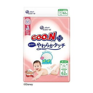 yPi4Zbgz O[vXqɂ炩^b` STCY 剤(s)yz