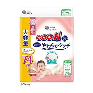 yPi4Zbgz O[vXqɂ炩^b` STCY 剤(s)yz