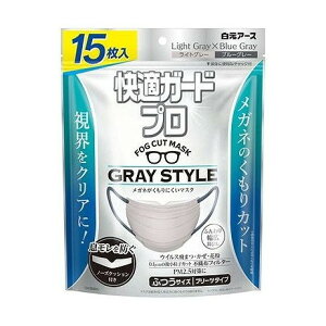 yPi3Zbgz KK[hv v[c^Cv ӂTCY O[X^C A[X(s)yz