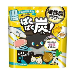 yPi2Zbgz mX ςςY ①ɗp A[X(s)