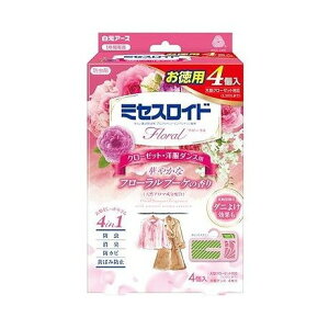 yPi4Zbgz ~ZXCht[ N[[bgEm_Xp 4 1Nh t[u[P̍ A[X(s)yz