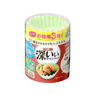 p3{[ׂƂJbv[^M4F174 mA~GR[v_Nc(s)