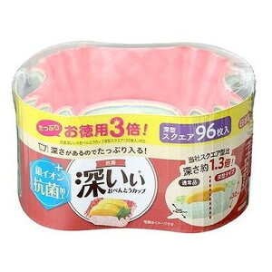 yPi3Zbgz p3{[ׂƂJbv[^XNGA4F96 mA~GR[v_Nc(s)yz