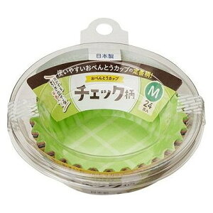 yPi5Zbgz ׂƂJbv`FbNM4F24 mA~GR[v_Nc(s)