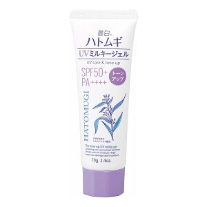 픒 ngM g[AbvUV~L[WF SPF50+ PA++++ `[u^Cv 70G(s)