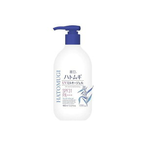 픒 ngM UV~L[WF SPF31 PA+++ |v^Cv e 400ML(s)