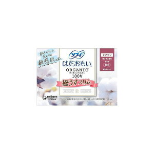 \tB͂I[KjbNRbgɂXɑp230H15(s)