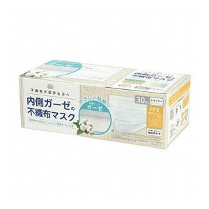 yPiz xm K[[ sDz}XN 30(s)