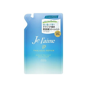 �W�����[�� IP�^���\���y�A ��C���e�t�g���[�g�����g (���C�X�g&�X���[�X) �߂���(����s��)