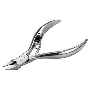 �X�e�����X���j�b�p�[�߂���(�s���^)(����s��)�y���������z