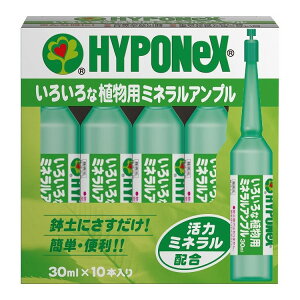 nC|lbNX낢ȐAp~lAv(s)