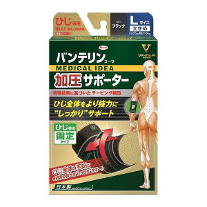 ���i�摜