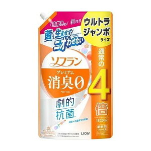 yPi7Zbgz \t v~AL A}\[v̍ EgW{ 1520ml CI(s)yz