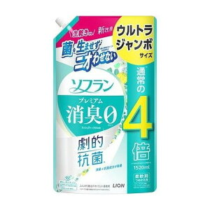 yPi8Zbgz \t v~AL tbVO[A}̍ EgW{ 1520ml CI(s)yz