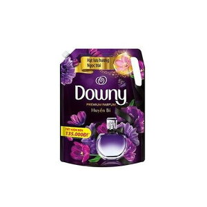 yPi6Zbgz xgi_Ej[ ~XeB[N tB 2200ML ViW[g[fCO(s)yz