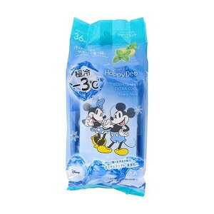 yPi3Zbgz }_ nbs[fI {fBV[g ɗ V[v~g }_(s)