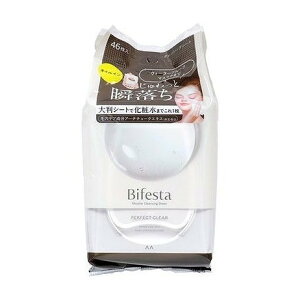 yPi3Zbgz rtFX^ ~Z[NWOV[g p[tFNgNA }_(s)yz