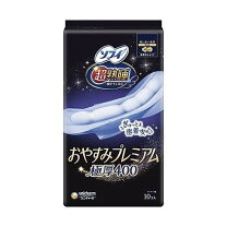 楽天市場】超熟睡 極上フィット 400の通販