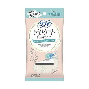 yPi2Zbgz \tCfP-gEFbg̍ jE`[(s)y[֔zzyz