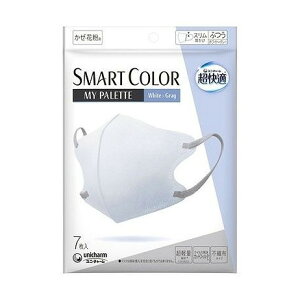 yPi20Zbgz KSMARTCOLOR MyPalette White×Grayӂ7 jE`[(s)yz