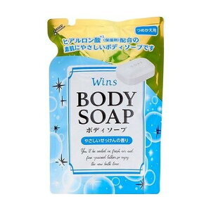 yPi5Zbgz ECY{fB\[vl {(s)