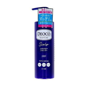 �y�P�i9�Z�b�g�z �f�I�R �X�J���v�P�A�V�����v�[ 450mL(����s��)�y���������z