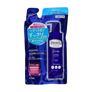 yPi20Zbgz fIR XJvPAVv[ ߂p 370mL(s)yz