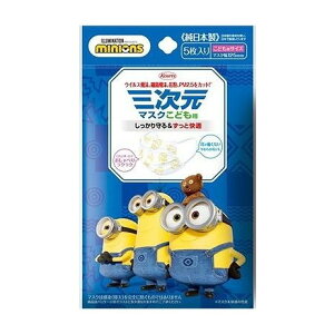 yPi9Zbgz O}XN(~jI)ǂp 5(s)yz