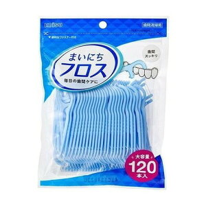 yPi9Zbgz GrX ܂ɂtX 120{(s)yz