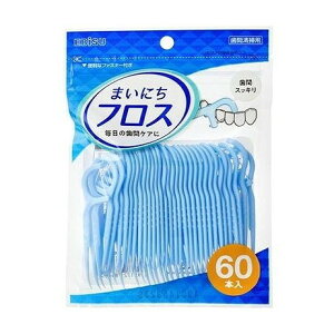 GrX ܂ɂtX 60{(s)y[֔zzyz