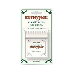 yPi5Zbgz Xet@j[ϕi [V[ NVbNtX(s)yz