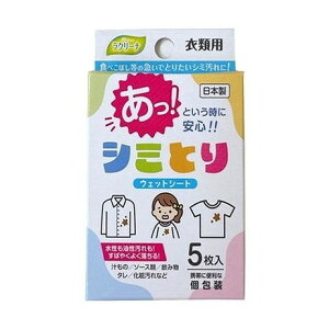 yPi9Zbgz aH ~Z V~V[g(s)