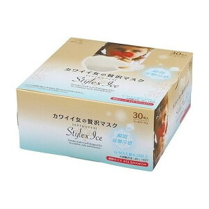 yPi7Zbgz JCC̃[C}XNStyle×Ice y[x[W30 cY(s)yz