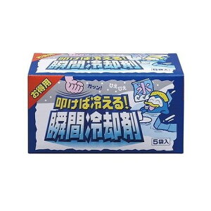 yPi3Zbgz @Η₦!uԗp 5ܓ }Kw(s)yz