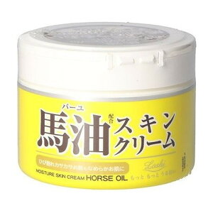 yPi20Zbgz bVCXgGCh nXLN[(s)yz