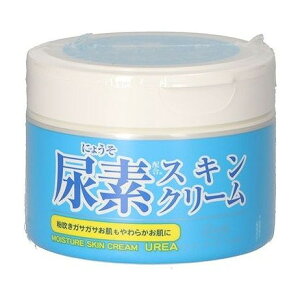 yPi9Zbgz bVCXgGCh AfXLN[(s)yz