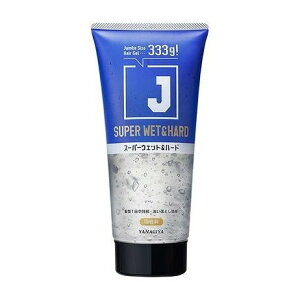 yPi9Zbgz {X J X[p[EFbg&n[hWF(s)yz