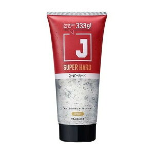 yPi10Zbgz {X J X[p[n[hWF(s)yz