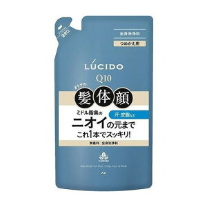 yPi2Zbgz }_ V[h SgfIEHbV ߂p(s)yz