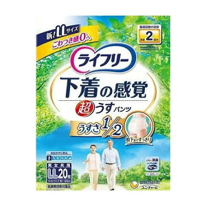 yPi3Zbgz jE`[ Ct[^opc2LL(s)yz