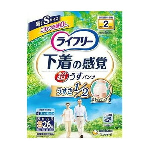 yPi4Zbgz jE`[ Ct[^opc2S(s)yz