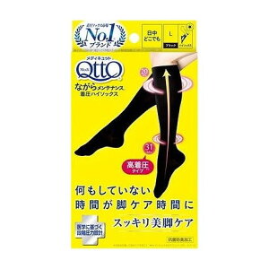 yPi3Zbgz LbgxL[U[Wp fBLbg Ȃ烁eiXnC\bNX L(s)yz