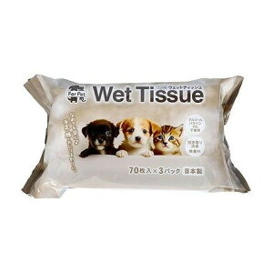 aH aybgpEGbgeBbV703pbN(s)