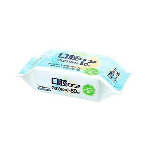 yPi2Zbgz aoPAEGbgV[g50(s)