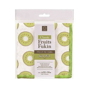 yPi2Zbgz NVbNt[cӂ LEC(s)