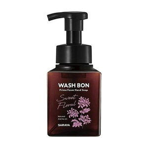 �y�P�i9�Z�b�g�z �v���C���t�H�[�� �X�C�[�g�t���[���� �{�� 280ML(����s��)�y���������z