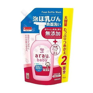 yPi8Zbgz AE.xr[ AٓтH l֗p(s)yz