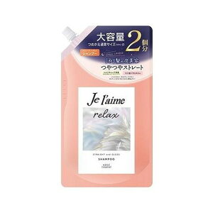 yPi9Zbgz R[Z[RX|[g W[ bNX ~bhiCgyA Vv[ ߂ (Xg[g&OX)(s)yz