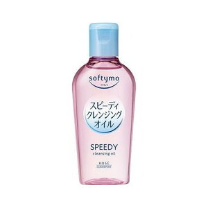 yPi9Zbgz \teB Xs[fB NWOIC 60ML(s)yz